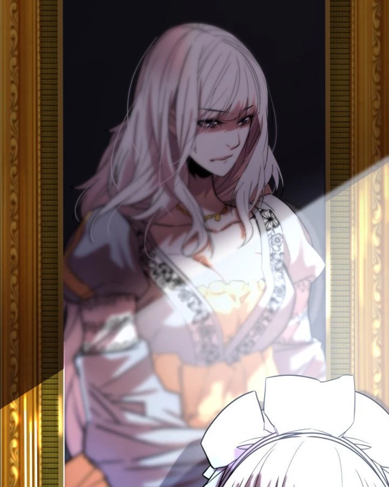 Người Chơi của Danh Gia Vọng Tộc Đã Suy Tàn Chapter 4 - 49