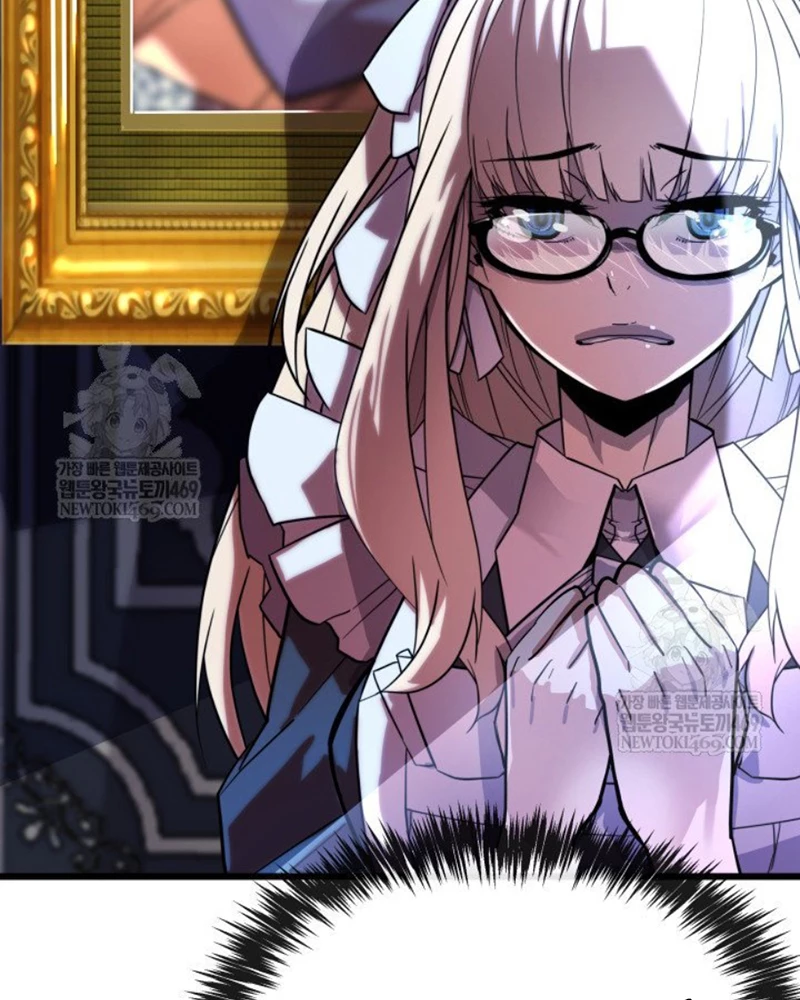 Người Chơi của Danh Gia Vọng Tộc Đã Suy Tàn Chapter 4 - 50