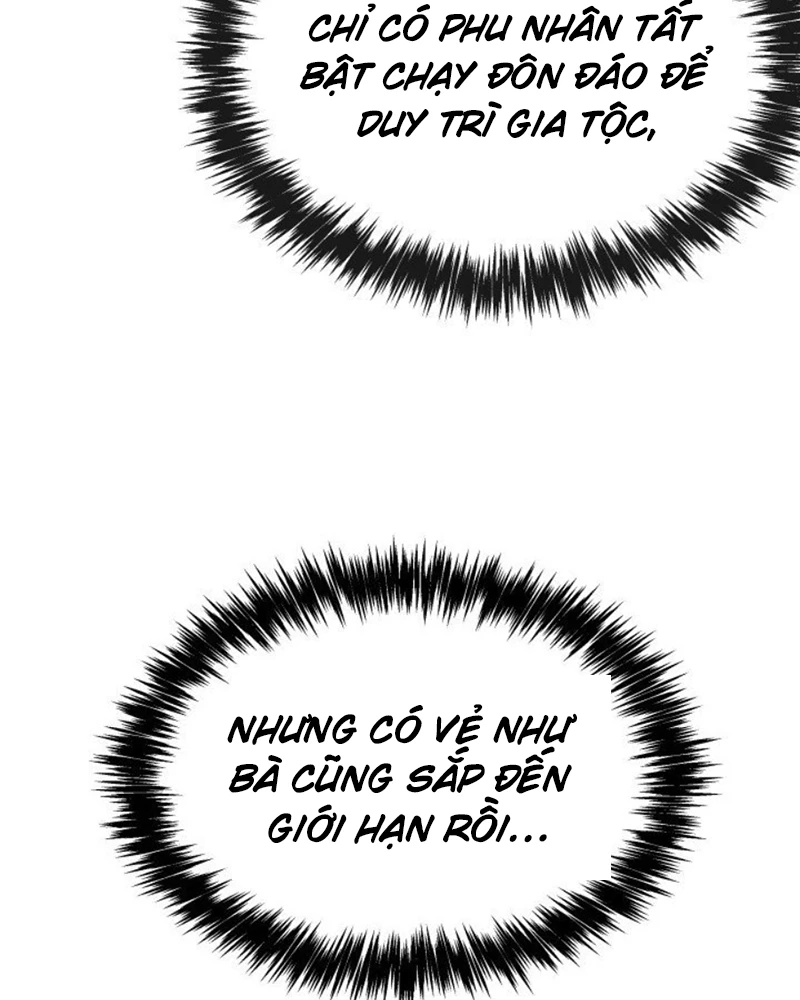 Người Chơi của Danh Gia Vọng Tộc Đã Suy Tàn Chapter 4 - 51