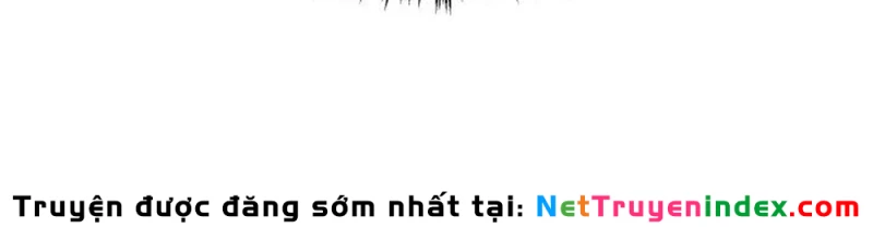 Người Chơi của Danh Gia Vọng Tộc Đã Suy Tàn Chapter 4 - 52