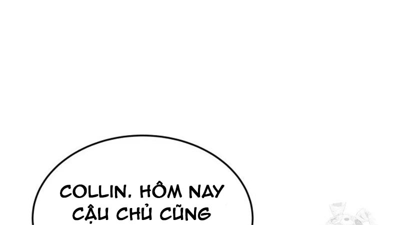 Người Chơi của Danh Gia Vọng Tộc Đã Suy Tàn Chapter 4 - 53