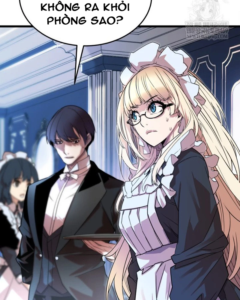 Người Chơi của Danh Gia Vọng Tộc Đã Suy Tàn Chapter 4 - 54