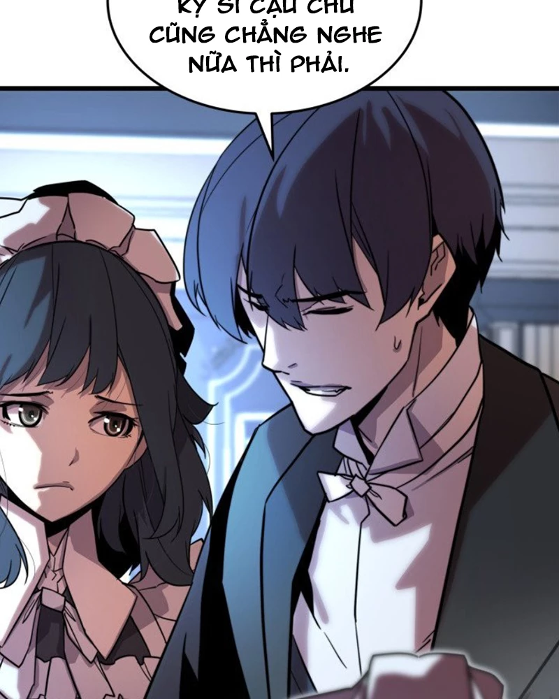 Người Chơi của Danh Gia Vọng Tộc Đã Suy Tàn Chapter 4 - 56