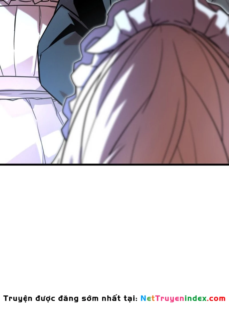 Người Chơi của Danh Gia Vọng Tộc Đã Suy Tàn Chapter 4 - 57