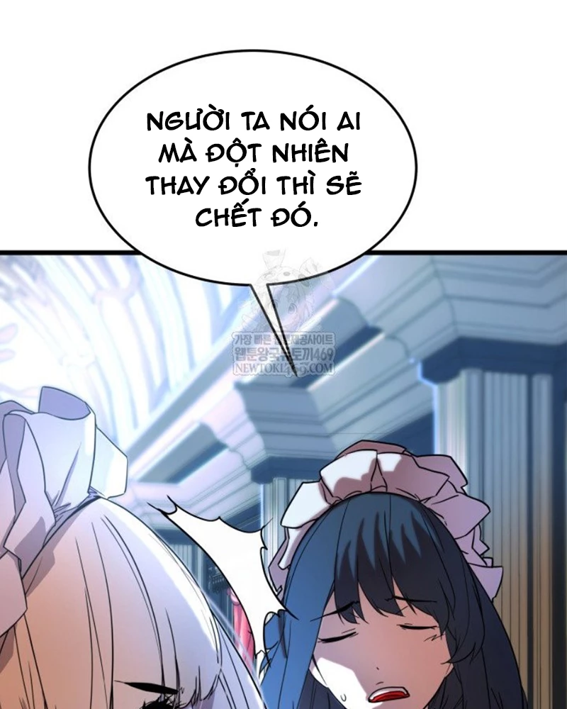 Người Chơi của Danh Gia Vọng Tộc Đã Suy Tàn Chapter 4 - 58