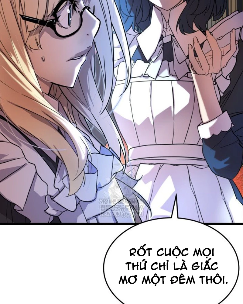 Người Chơi của Danh Gia Vọng Tộc Đã Suy Tàn Chapter 4 - 59