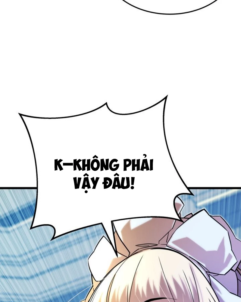 Người Chơi của Danh Gia Vọng Tộc Đã Suy Tàn Chapter 4 - 60