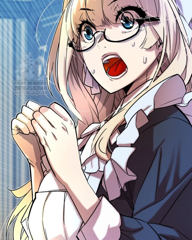 Người Chơi của Danh Gia Vọng Tộc Đã Suy Tàn Chapter 4 - 61