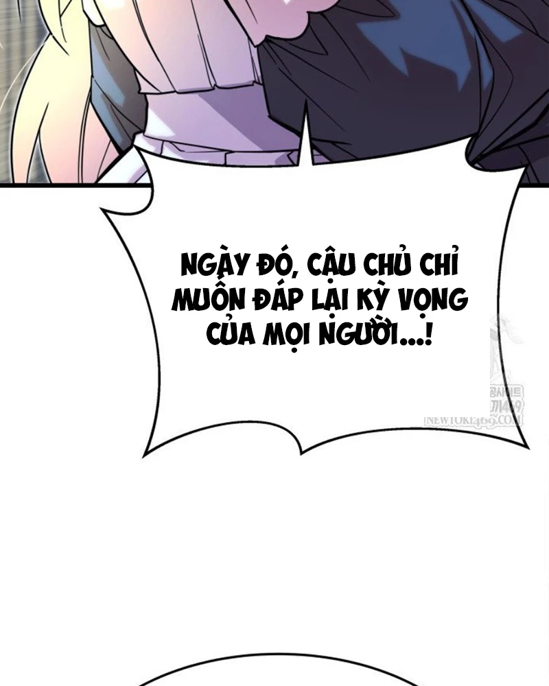 Người Chơi của Danh Gia Vọng Tộc Đã Suy Tàn Chapter 4 - 62