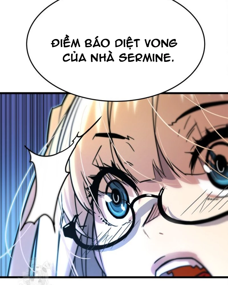 Người Chơi của Danh Gia Vọng Tộc Đã Suy Tàn Chapter 4 - 63