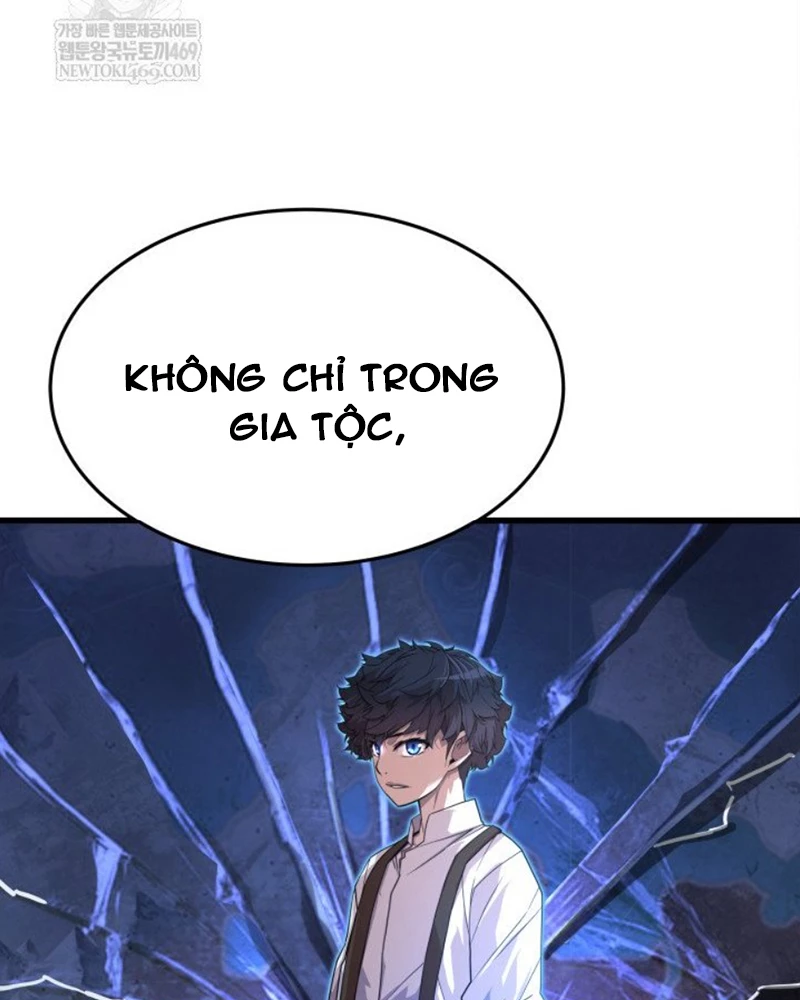 Người Chơi của Danh Gia Vọng Tộc Đã Suy Tàn Chapter 4 - 64