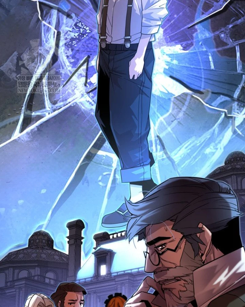 Người Chơi của Danh Gia Vọng Tộc Đã Suy Tàn Chapter 4 - 65