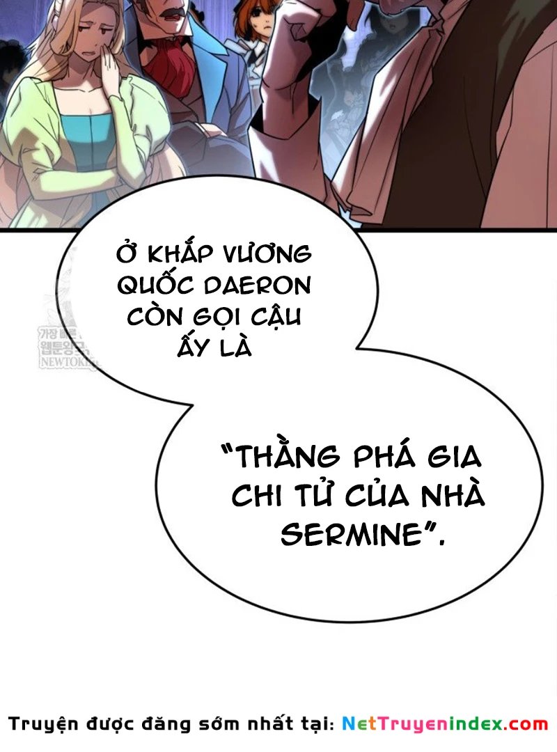 Người Chơi của Danh Gia Vọng Tộc Đã Suy Tàn Chapter 4 - 66