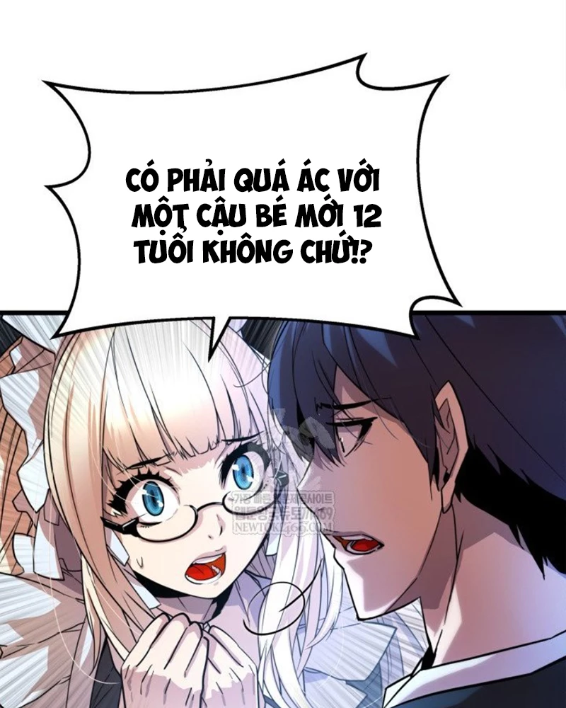 Người Chơi của Danh Gia Vọng Tộc Đã Suy Tàn Chapter 4 - 67