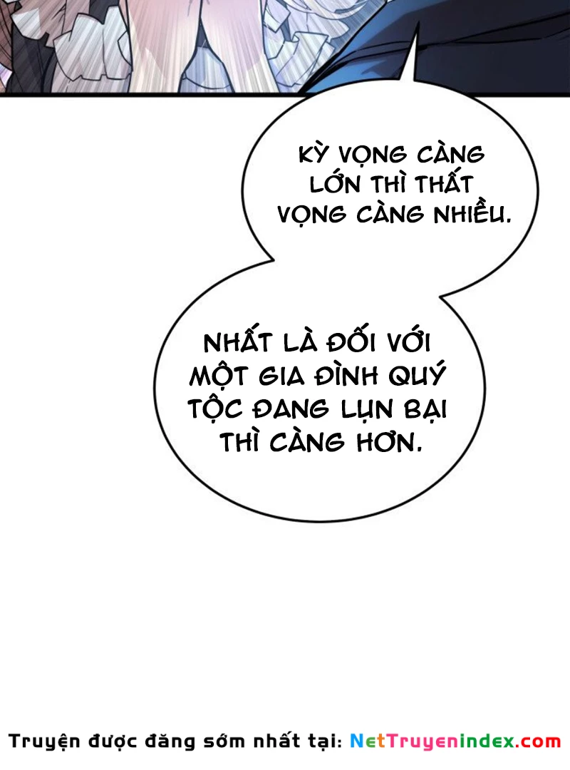 Người Chơi của Danh Gia Vọng Tộc Đã Suy Tàn Chapter 4 - 68