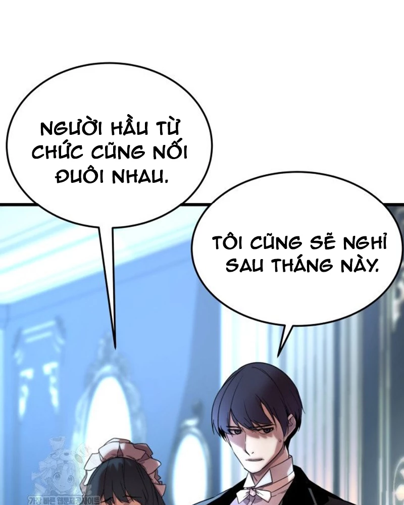 Người Chơi của Danh Gia Vọng Tộc Đã Suy Tàn Chapter 4 - 69