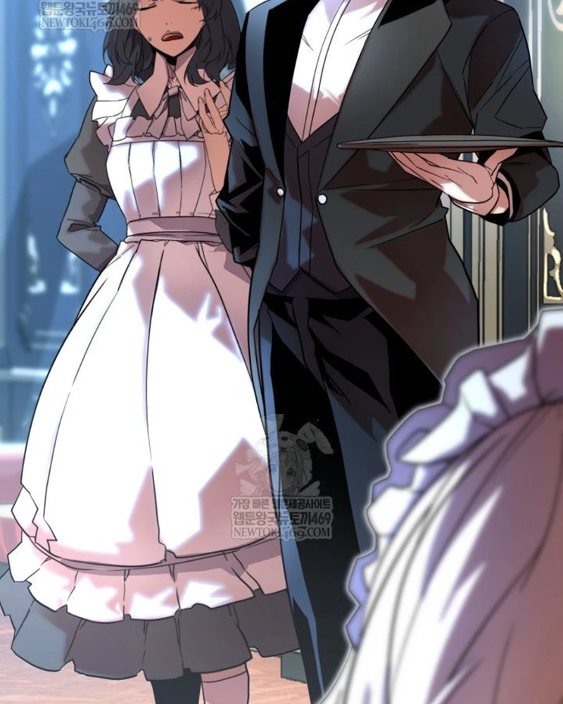 Người Chơi của Danh Gia Vọng Tộc Đã Suy Tàn Chapter 4 - 70