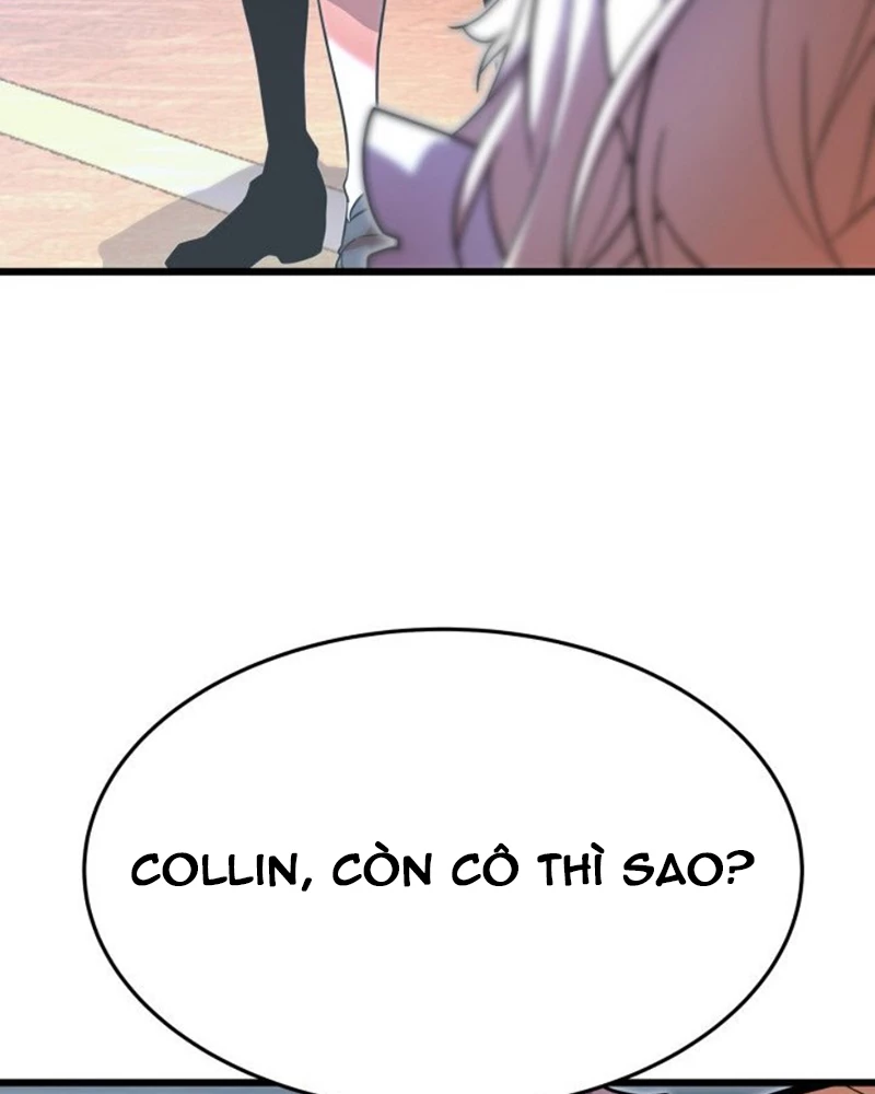 Người Chơi của Danh Gia Vọng Tộc Đã Suy Tàn Chapter 4 - 71