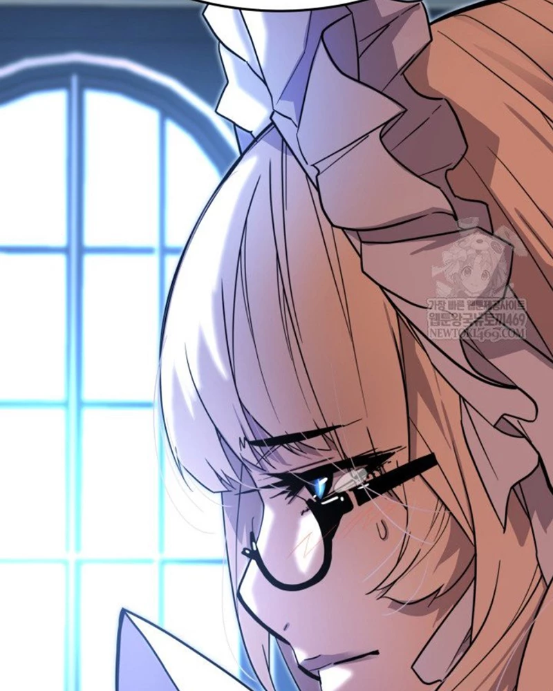 Người Chơi của Danh Gia Vọng Tộc Đã Suy Tàn Chapter 4 - 72