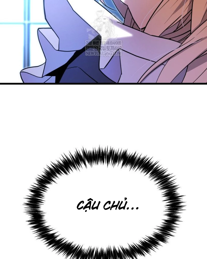 Người Chơi của Danh Gia Vọng Tộc Đã Suy Tàn Chapter 4 - 73