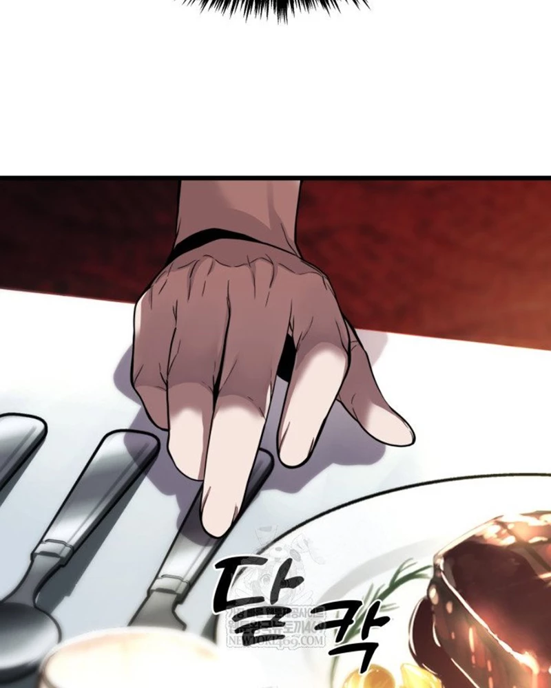 Người Chơi của Danh Gia Vọng Tộc Đã Suy Tàn Chapter 4 - 74