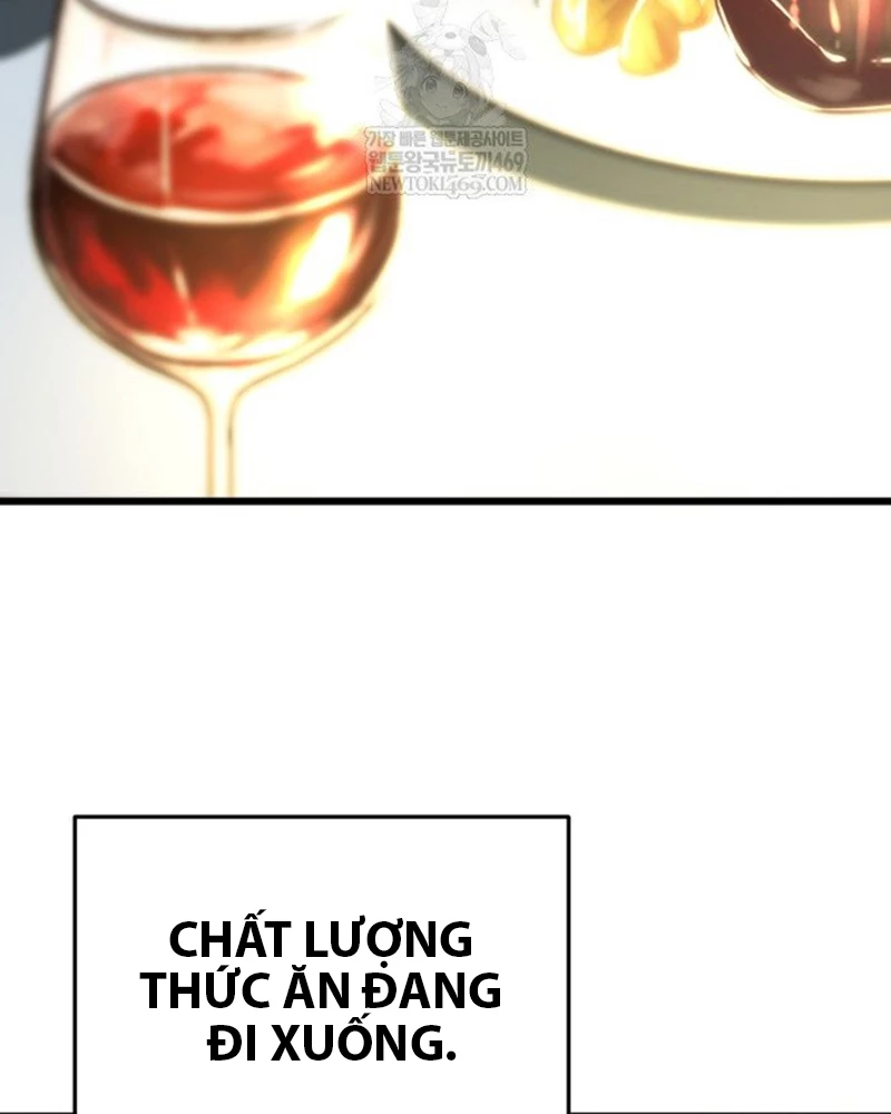 Người Chơi của Danh Gia Vọng Tộc Đã Suy Tàn Chapter 4 - 75