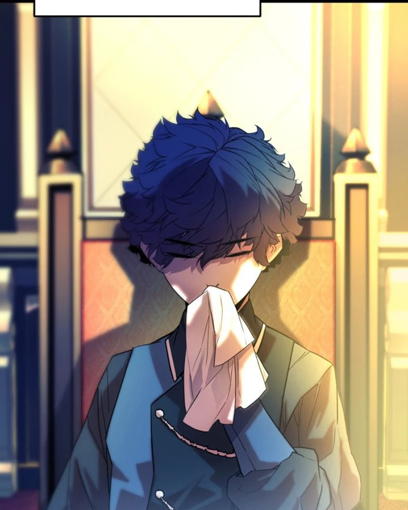 Người Chơi của Danh Gia Vọng Tộc Đã Suy Tàn Chapter 4 - 76