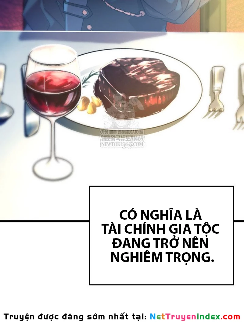 Người Chơi của Danh Gia Vọng Tộc Đã Suy Tàn Chapter 4 - 77