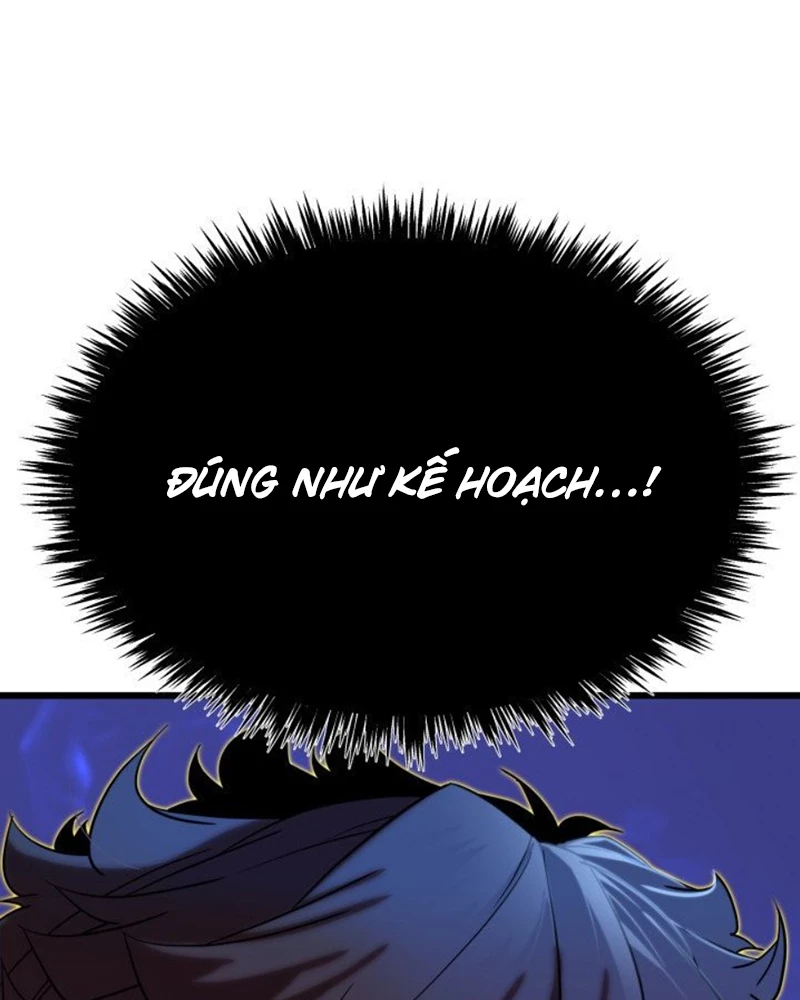 Người Chơi của Danh Gia Vọng Tộc Đã Suy Tàn Chapter 4 - 78