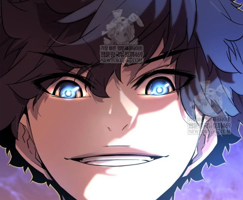 Người Chơi của Danh Gia Vọng Tộc Đã Suy Tàn Chapter 4 - 79