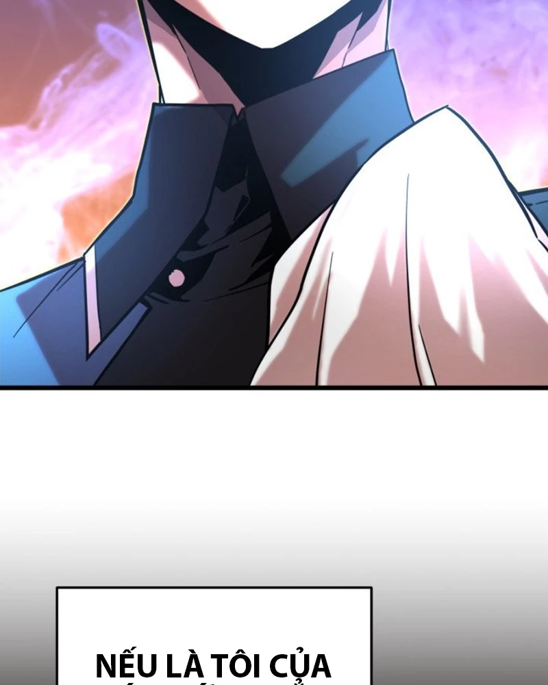 Người Chơi của Danh Gia Vọng Tộc Đã Suy Tàn Chapter 4 - 80