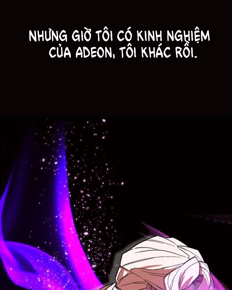 Người Chơi của Danh Gia Vọng Tộc Đã Suy Tàn Chapter 4 - 83