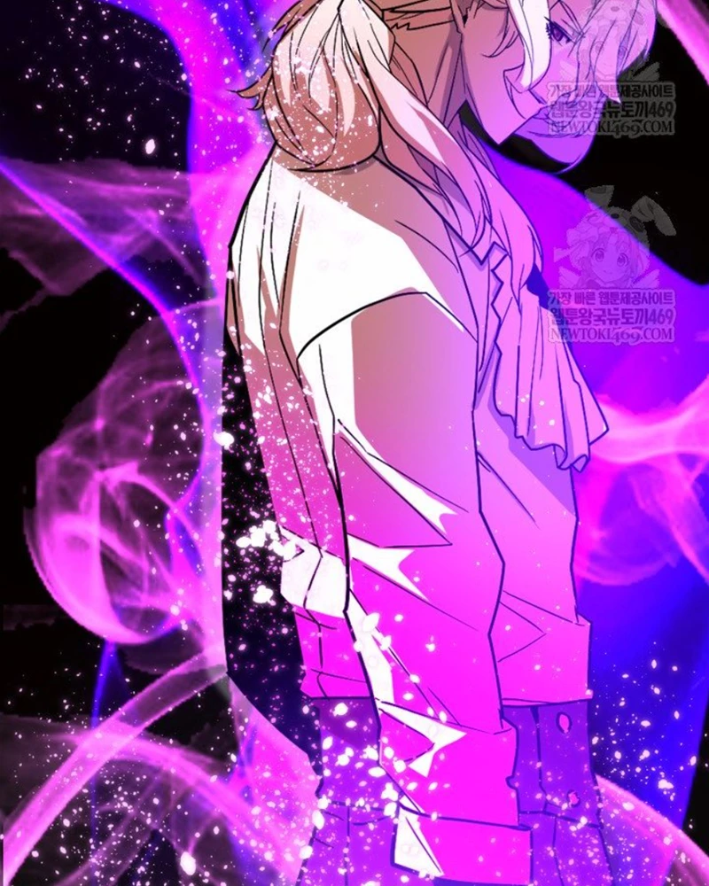 Người Chơi của Danh Gia Vọng Tộc Đã Suy Tàn Chapter 4 - 84