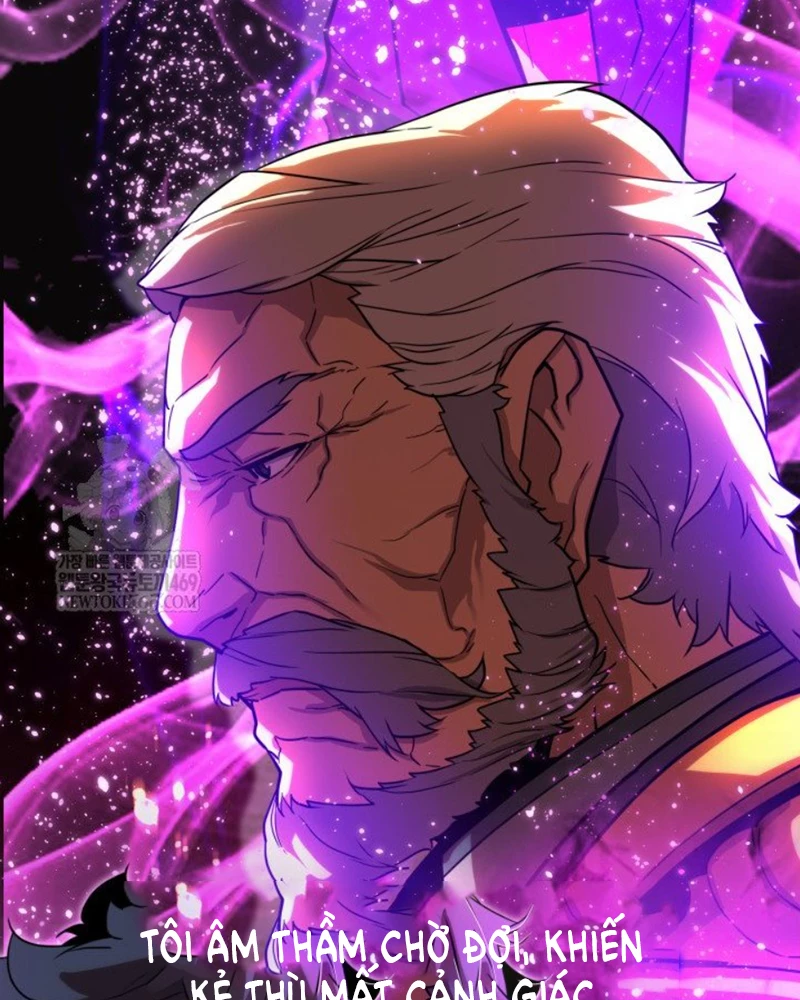 Người Chơi của Danh Gia Vọng Tộc Đã Suy Tàn Chapter 4 - 85