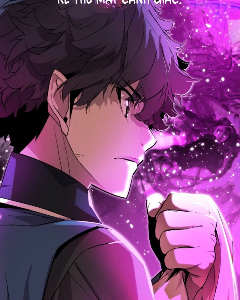 Người Chơi của Danh Gia Vọng Tộc Đã Suy Tàn Chapter 4 - 86