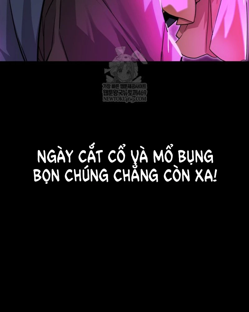 Người Chơi của Danh Gia Vọng Tộc Đã Suy Tàn Chapter 4 - 87