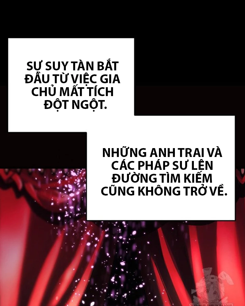 Người Chơi của Danh Gia Vọng Tộc Đã Suy Tàn Chapter 4 - 88