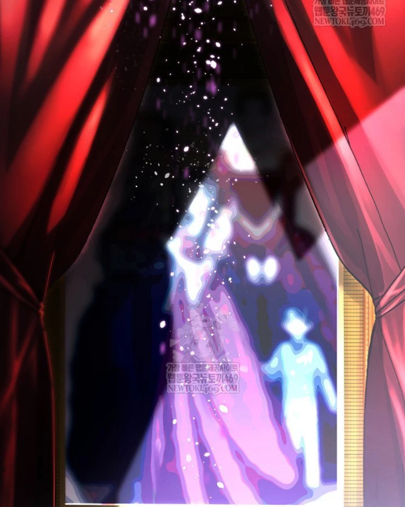 Người Chơi của Danh Gia Vọng Tộc Đã Suy Tàn Chapter 4 - 89