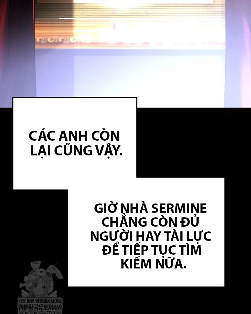 Người Chơi của Danh Gia Vọng Tộc Đã Suy Tàn Chapter 4 - 90