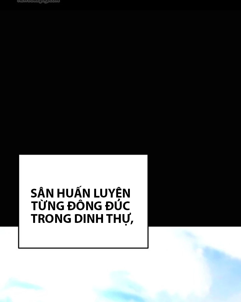 Người Chơi của Danh Gia Vọng Tộc Đã Suy Tàn Chapter 4 - 91