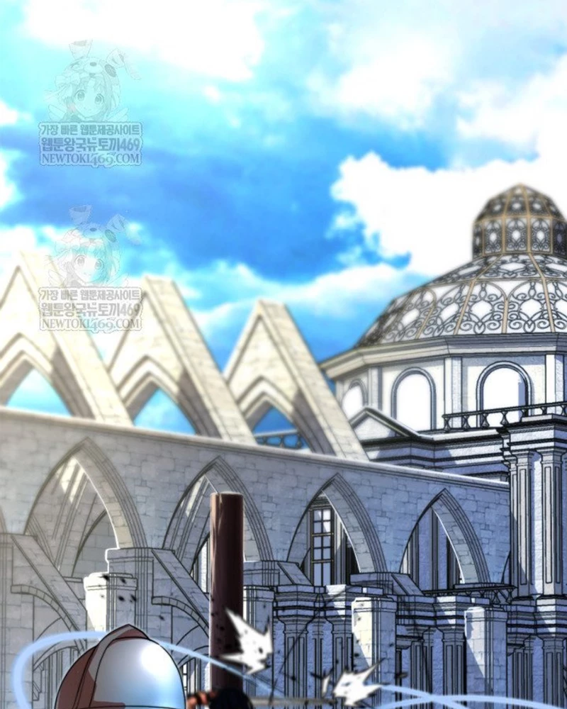 Người Chơi của Danh Gia Vọng Tộc Đã Suy Tàn Chapter 4 - 92