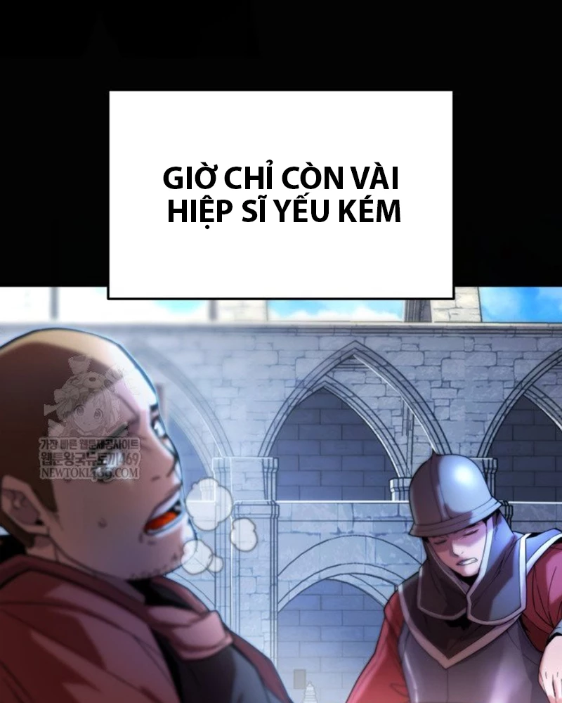 Người Chơi của Danh Gia Vọng Tộc Đã Suy Tàn Chapter 4 - 94