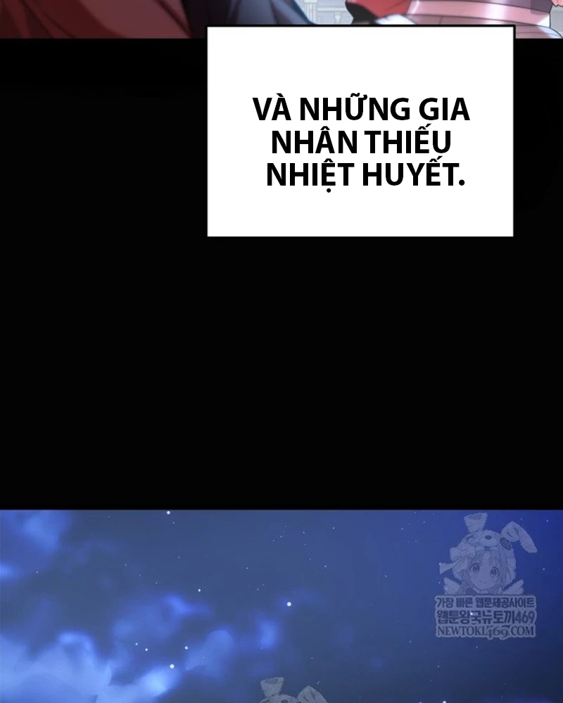 Người Chơi của Danh Gia Vọng Tộc Đã Suy Tàn Chapter 4 - 95