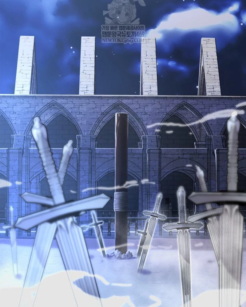 Người Chơi của Danh Gia Vọng Tộc Đã Suy Tàn Chapter 4 - 96