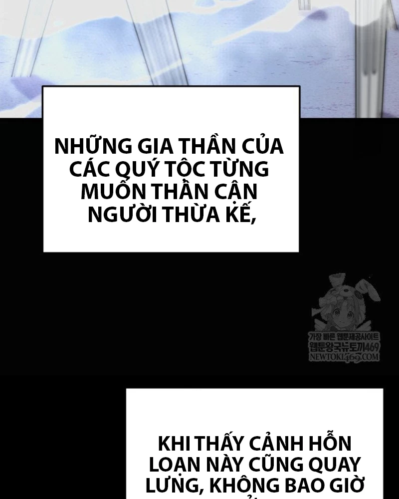 Người Chơi của Danh Gia Vọng Tộc Đã Suy Tàn Chapter 4 - 97