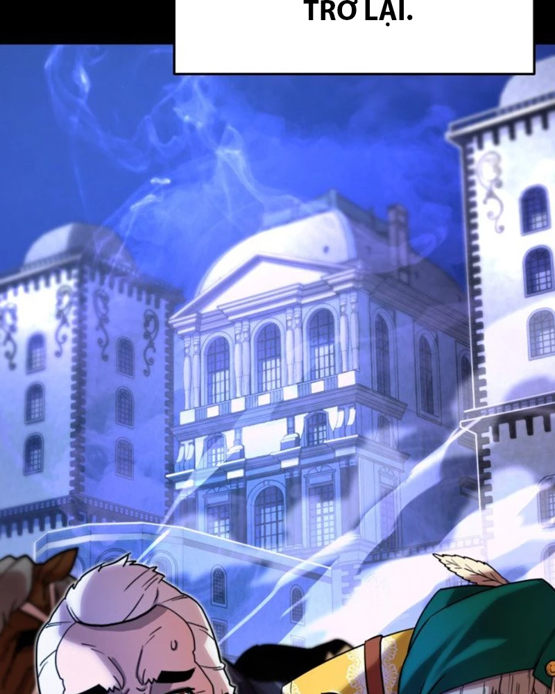 Người Chơi của Danh Gia Vọng Tộc Đã Suy Tàn Chapter 4 - 98