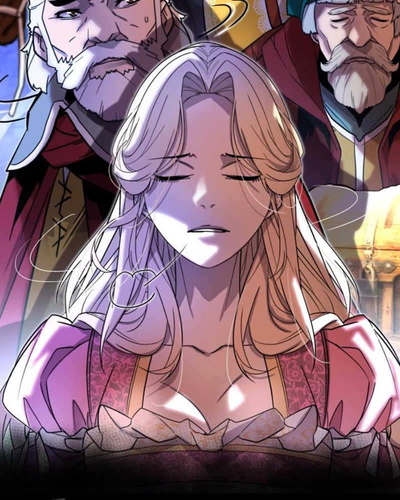 Người Chơi của Danh Gia Vọng Tộc Đã Suy Tàn Chapter 4 - 99