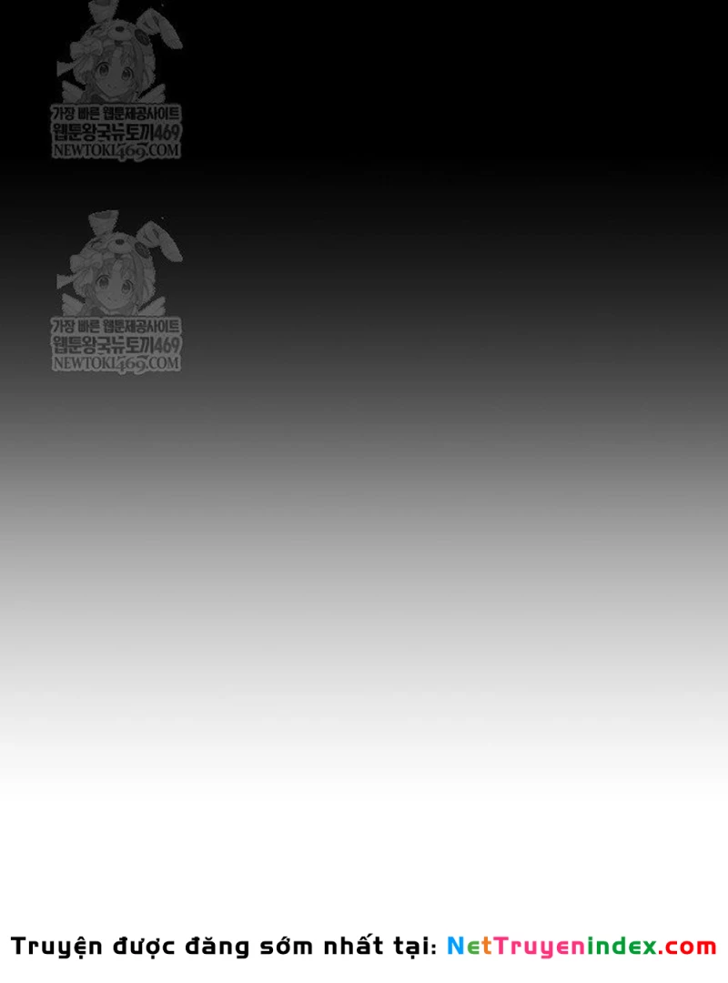 Người Chơi của Danh Gia Vọng Tộc Đã Suy Tàn Chapter 4 - 100