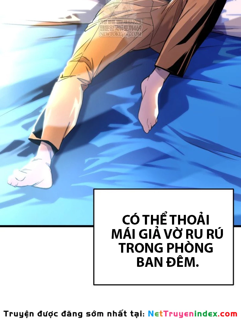 Người Chơi của Danh Gia Vọng Tộc Đã Suy Tàn Chapter 4 - 102