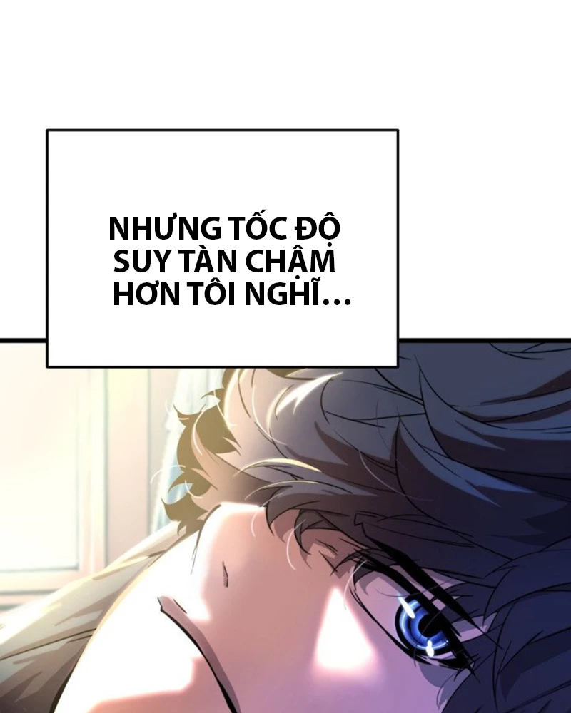 Người Chơi của Danh Gia Vọng Tộc Đã Suy Tàn Chapter 4 - 103